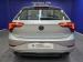 Volkswagen Polo hatch 1.0TSI 70kW - Thumbnail 10