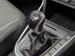 Volkswagen Polo hatch 1.0TSI 70kW Life - Thumbnail 12