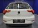 Volkswagen Polo hatch 1.0TSI 70kW Life - Thumbnail 20