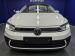 Volkswagen Polo hatch 1.0TSI 70kW Life - Thumbnail 2