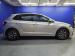 Volkswagen Polo hatch 1.0TSI 70kW Life - Thumbnail 6