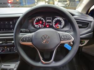 Volkswagen Polo sedan 1.6 Life manual - Image 14