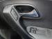Volkswagen Polo Vivo hatch 1.6 Highline - Thumbnail 2