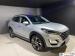 Hyundai Tucson 2.0 Elite automatic - Thumbnail 1