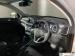 Hyundai Tucson 2.0 Elite automatic - Thumbnail 4