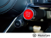 Audi R8 coupe V10 plus quattro - Thumbnail 10