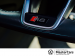 Audi R8 coupe V10 plus quattro - Thumbnail 11