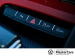 Audi R8 coupe V10 plus quattro - Thumbnail 12