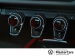 Audi R8 coupe V10 plus quattro - Thumbnail 13