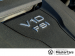 Audi R8 coupe V10 plus quattro - Thumbnail 14