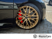 Audi R8 coupe V10 plus quattro - Thumbnail 15