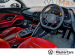 Audi R8 coupe V10 plus quattro - Thumbnail 20