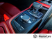 Audi R8 coupe V10 plus quattro - Thumbnail 21