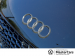Audi R8 coupe V10 plus quattro - Thumbnail 8