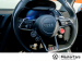 Audi R8 coupe V10 plus quattro - Thumbnail 9