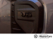 Ford Ranger 3.0TD V6 double cab Wildtrak 4WD - Thumbnail 10