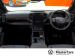 Ford Ranger 3.0TD V6 double cab Wildtrak 4WD - Thumbnail 2