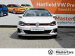 Volkswagen Golf GTI auto - Thumbnail 2