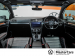 Volkswagen Golf GTI auto - Thumbnail 3