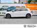 Volkswagen Golf GTI auto - Thumbnail 4