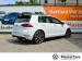 Volkswagen Golf GTI auto - Thumbnail 5