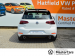 Volkswagen Golf GTI auto - Thumbnail 6