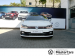 Volkswagen Polo GTI - Thumbnail 2