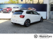 Volkswagen Polo GTI - Thumbnail 4