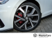 Volkswagen Polo GTI - Thumbnail 5
