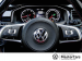 Volkswagen Polo GTI - Thumbnail 6