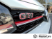 Volkswagen Polo GTI - Thumbnail 7