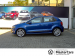 Volkswagen Polo Vivo hatch 1.0TSI GT - Thumbnail 3