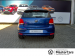 Volkswagen Polo Vivo hatch 1.0TSI GT - Thumbnail 5