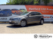 Volkswagen Polo Vivo hatch 1.6 Comfortline auto - Thumbnail 1