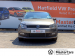 Volkswagen Polo Vivo hatch 1.6 Comfortline auto - Thumbnail 2