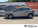 Volkswagen Polo Vivo hatch 1.6 Comfortline auto - Thumbnail 3