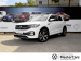 Volkswagen T-Cross 1.0TSI 85kW Comfortline - Thumbnail 1