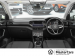 Volkswagen T-Cross 1.0TSI 85kW Comfortline - Thumbnail 6