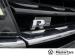 Volkswagen Tiguan 2.0TSI 4Motion Highline - Thumbnail 10