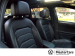 Volkswagen Tiguan 2.0TSI 4Motion Highline - Thumbnail 11