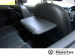 Volkswagen Tiguan 2.0TSI 4Motion Highline - Thumbnail 12