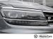 Volkswagen Tiguan 2.0TSI 4Motion Highline - Thumbnail 13