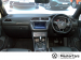Volkswagen Tiguan 2.0TSI 4Motion Highline - Thumbnail 15