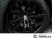 Volkswagen Tiguan 2.0TSI 4Motion Highline - Thumbnail 16