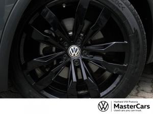 Volkswagen Tiguan 2.0TSI 4Motion Highline - Image 16