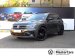 Volkswagen Tiguan 2.0TSI 4Motion Highline - Thumbnail 1