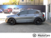 Volkswagen Tiguan 2.0TSI 4Motion Highline - Thumbnail 3