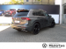 Volkswagen Tiguan 2.0TSI 4Motion Highline - Thumbnail 4