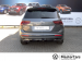 Volkswagen Tiguan 2.0TSI 4Motion Highline - Thumbnail 5