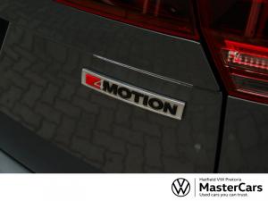 Volkswagen Tiguan 2.0TSI 4Motion Highline - Image 6